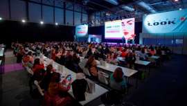 Durante los tres días de duración de Salón Look, los TIM18, Talleres de Micropigmentación, serán impartidos por los más destacados profesionales. TIM, la mejor forma de aprenderlo todo sobre micropigmentación