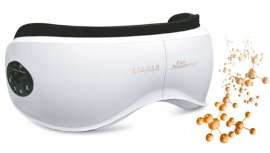 Es un programa específico para la cura del contorno de ojos que consigue contrarrestar, prevenir y corregir el proceso de envejecimiento de esta zona