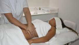 Una vez acabada la época estival es el momento de poner solución a los principales problemas estéticos. Natividad Lorenzo Estética y Salud nos recomienda diversos tratamientos