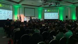 Un importante cartel de prestigiosos speakers conforma la agenda de la próxima cita de la medicina estética en Madrid, el día 21 de septiembre en el Hotel Eurostars Monte Real