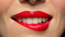 El ácido hialurónico aporta elasticidad y naturalidad, mientras que la toxina botulínica es más utilizada en zonas de la cara con mucho movimiento