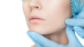 La Universidad de Barcelona, a través de su Instituto IL3-UB de formación continua, acoge estos cursos de postgrado