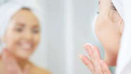 Eva Raya, co-creadora de Alice in Beautyland, aclara algunas dudas sobre cómo reaccionan ante determinados estímulos las pieles reactivas 