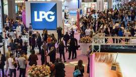 La belleza profesional se reúne en Salón Look 2018. Una nueva convocatoria que anuncia cifras de récord en cuanto a expositores y marcas y que apuesta fuerte por su internacionalización y el impulso y mejora del sector y su industria