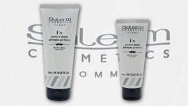 Salerm Cosmetics Homme revela este gel com ingredientes ativos que acalmam, hidratam e trazem vitalidade à pele