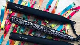 Corioliss presenta este lanzamiento que ofrece precios especiales y condiciones únicas a los fans de la marca 