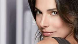 El objetivo es que cuerpo y mente se sumerjan en una especie de sueño del que irán despertando mediante a través del olfato