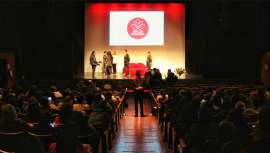 Casa E, Masglo y el Programa de Alianzas para la Reconciliación de USAID y ACDI/VOCA  ha creado el proyecto solidario Red de Mujeres M