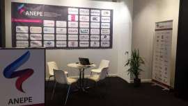 El viernes 28 por la tarde tendrá lugar el Business Meeting de Distribuidores, el encuentro empresarial que concentra a fabricantes y distribuidores profesionales del sector