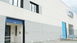 El grupo inversor apuesta por la firma cosmética motivado por la creciente demanda del cuidado personal existente en el mercado