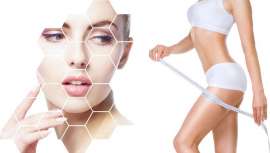 Se trata de una formación académica con titulación, que tendrá lugar el 10 de octubre, de 10 a 18 h, en las instalaciones de la escuela en Barcelona