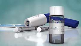 VenaSEAL® es el novedoso tratamiento que presenta la Clínica Dermatológica Internacional, ideal para tratar las grandes varices sin cirugía y en cualquier época del año