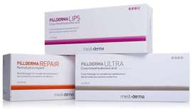 Los nuevos productos son más duraderos y seguros para la piel