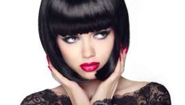 Vanesa Sánchez, directora de Naturalmente Madrid, estilista y experta en cuidado eco-capilar, detalla lo más destacado que veremos esta temporada