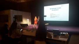 En un formato diferente, este año, Salón Look Madrid vuelve a acoger clases y talleres especiales centrados en la micropigmentación, una técnica cuya demanda crece cada año