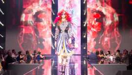 Wella Professionals presenta a los ocho finalistas de National Trendvision 2018 en sus dos categorías: Color Vision y Creative Vision