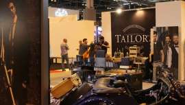 Beauty Market ha sondeado la opinión de distintos profesionales de la barbería en Salón Look para conocer sus impresiones sobre el sector y cuales son los cambios significativos que aventuran en un futuro próximo