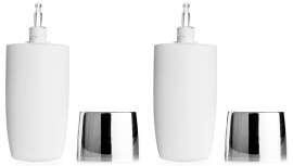 La firma da a conocer este envase en el estand RB10, en el marco de este evento que tendrá lugar en el Grimaldi Forum del 1 al 3 de octubre 