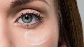 Pedro Catalá, doctor en Farmacia y fundador de Twelve Beauty, nos da las bases sobre este ingrediente cosmético utilizado para varios usos en la estética