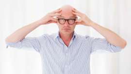 La Fundación Stanpa visibiliza que el cáncer es una enfermedad que no entiende de género a través de #ConMiMejorCara