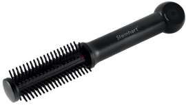 La firma acaba de lanzar al mercado este cepillo profesional ligero, fácil de usar y llevar a cualquier parte 