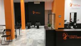 Policía Nacional, Seguridad Social e Inspección de Trabajo destapan un fraude de 3 millones de euros en la cadena de peluquerías Low Cost. Ésta emite un comunicado indicando que los investigados son exfranquiciados sin relación actual con la marca