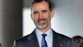 La apertura del Congreso de Medicina Antienvejecimiento y Longevidad, SEMAL, en su décimo séptima edición cuenta como presidente del Comité de Honor con el Rey Felipe VI. SEMAL acoge a más de 100 ponentes en Valencia, España