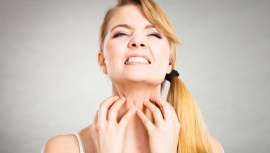 Beauty Cluster Barcelona anuncia la celebración de su próxima Jornada sobre Investigación y Retos en Dermatitis Atópica, uno de los desórdenes más frecuentes y que más preocupa a la sociedad y comunidad científica