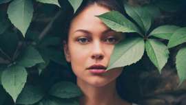 Siguiendo la tendencia #nomakeup y #natural 100%, la famosa y reconocida tecnología y cosmética LPG nos propone el programa #NoMakeUpChallenge para una piel nude luminosa y sana, sin artificios ni artificialidad 