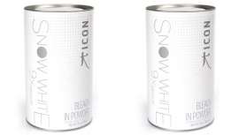 I.C.O.N. presenta esta decoloración en polvo que aporta brillo y conserva la integridad y salud del cabello