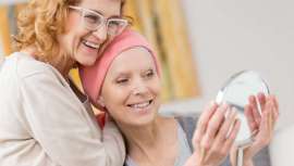 Coincidiendo con el Día Mundial del Cáncer de Mama, el centro médico estético Elan Vital celebrará una jornada de puertas abiertas sobre estética oncológica a partir de las 18 horas del 19 de octubre