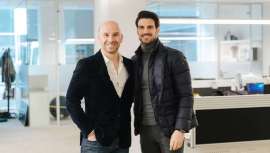 En estos días, la compañía se encuentra ultimando los detalles para su inauguración, una gran fiesta a la que acudirán amigos, clientes y personalidades que no quieren perderse la reapertura del store