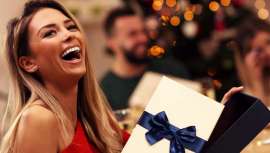 El centro Marta García propone estos tratamientos con el fin de que la piel se renueve y aparezca deslumbrante en múltiples eventos y fiestas