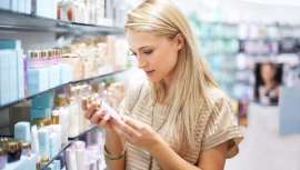 Dos empresas gallegas y una salmantina reajustan sus planes para competir en un negocio que cada vez es más rentable