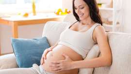 Es importante tener una serie de consejos en cuenta para afrontar con éxito los cambios físicos que experimentan las mujeres durante la gestación