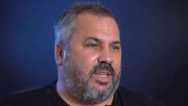 El talento del embajador global de la firma cautivará al público presente en el próximo Salon International que tendrá lugar en el ExCel London. Una edición que coincidirá con el 120 aniversario de Schwarzkopf Professional