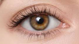 Tinte, pelo a pelo, 3D... Hoy, disfrutar de las pestañas que una quiere es tan fácil como ponerse en manos de la experta profesional. Slow Life House nos describe al detalle las principales técnicas para una mirada perfecta de la mañana a la noche