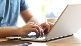 Desde ya, Pinterest dice que las consultas, búsquedas y pines sobre Navidad comienzan a aumentar. La famosa red nos descubre siete claves imprescindibles para la mayor visibilidad de nuestro negocio y el aumento de tu cifra de ventas