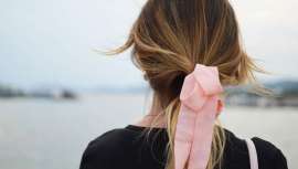 Tras la celebración del Día contra el cáncer de mama, este motivo y fecha nos recuerdan que la detección a tiempo de la enfermedad es muy importante para frenar su avance