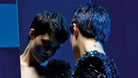 Sabemos que el pelo corto está de moda y es uno de los looks más demandados en los salones de belleza, pero hay que tener en cuenta ciertos consejos para conseguir siempre un efecto 10