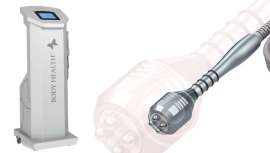 Body Health Group y Aesthetical Concept presentan lo último y más avanzado, mínimamente invasivo, seguro, rápido y perdurable en rejuvenecimiento vaginal. Una demanda cada vez mayor de las mujeres en las consultas de medicina estética