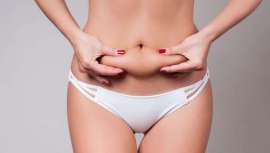 PronoKal Group aporta sus extensos conocimientos sobre esta problemática para aconsejarnos algunos alimentos que facilitan la tarea de recuperar la línea en este otoño