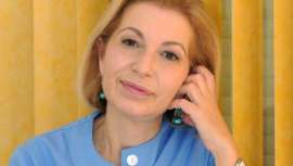 El III Congreso Internacional de Medicina Estética Práctica tendrá lugar los próximos días 22, 23 y 24 de noviembre en Roma