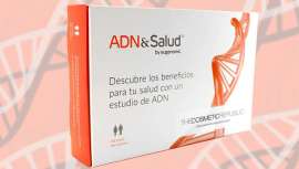 Este test analiza los factores genéticos del cromosoma X y los situados en el cromosoma 20, generando un estudio más completo y preciso de los genes de la persona junto con soluciones específicas para cada caso
