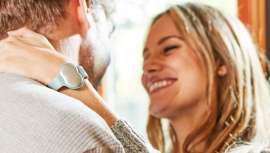 Las calculadoras de ovulación on-line pueden reducir a la mitad las probabilidades de conseguir el embarazo