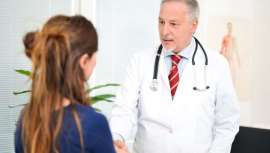 Desde esta Sociedad han puesto en marcha la campaña #Pidenoseltitulo, con la que quieren que los pacientes certifiquen la titulación de los especialistas