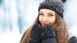 Las pautas para orientar y aconsejar en el cuidado de la piel a los clientes en pleno invierno, según Inmaculada Canterla, directora de Cosmeceutical Center. Este decálogo ayuda a prevenir y/o evitar los efectos del frío sobre la piel 