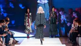 The Story A/W 2018-19 é a nova coleção Alter Ego Italy e o espetáculo que a equipa italiana da empresa irá realizar na bela cidade portuguesa do Porto. Um fim de semana único e muito especial para aproveitar ao máximo em Portugal