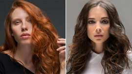 ¿Descubrir todos los secretos de los colores de temporada? ¿Manejar los colores de fantasía a la perfección para efectos increíbles? ¿Conocer lo que es moda y tendencia? ¡Es tu oportunidad! Con Kosswell en Studio Beauty Market ¡Inscríbete! 