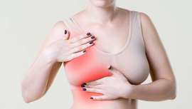 Es una intervención no exenta de complicaciones y con unos resultados estéticos a veces decepcionantes